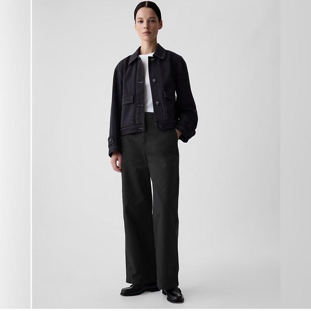 Bundle & Save !! - image 2